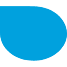 Pureops LLC
