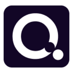 Qualisystems USA Inc.
