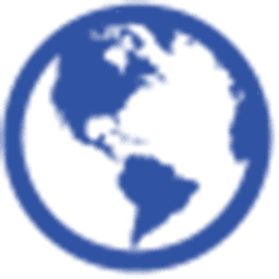 Rfid Global Solution, Inc.