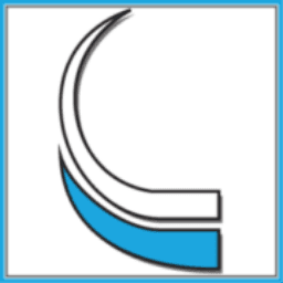 The R.t. Clark Companies, Inc.