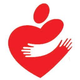 South Central Missouri Community Action Agency