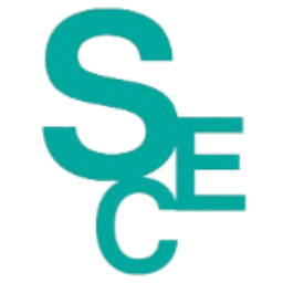 Schendt Engineering Corporation, Inc.