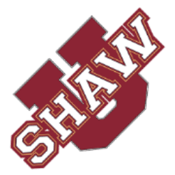 Shaw University