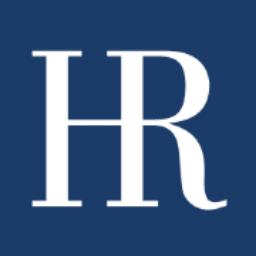 Society For Human Resource Management