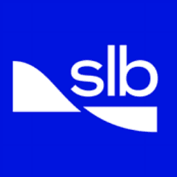 Schlumberger Technology Corporation