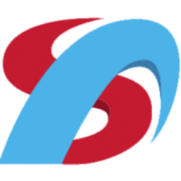 Salvant Technologies, Inc.