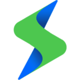 System Soft Technologies LLC