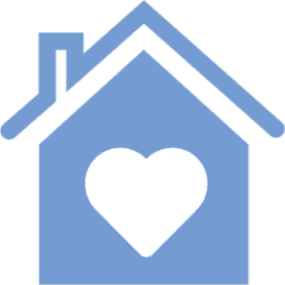 St Andre Health Care Facility Inc.