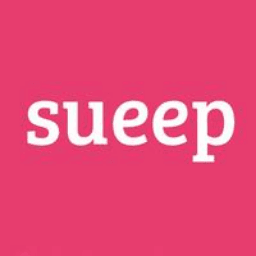 Sueep LLC