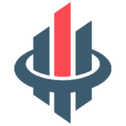 TST Tactical Defense Solutions, Inc.