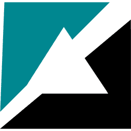Tricore, Inc.