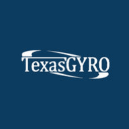 Texas Gyro, Inc.