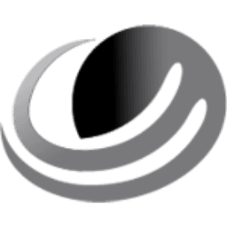 Western Aircraft, Inc.