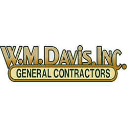 W. M. Davis Inc.