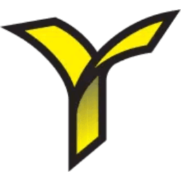 E. V. Yeuell, Inc.