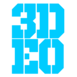 3deo, Inc.