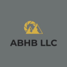 Abhb LLC
