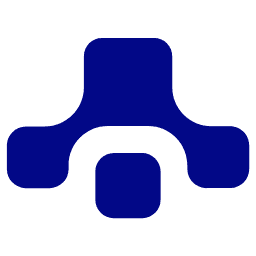 Accutec-ihs Inc.