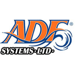 Adf Systems Ltd.