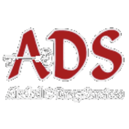 Alcohol And Drug Services Of Guilford Inc.