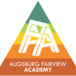 Augsburg Fairview Academy