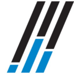 Agy Holding Corp.