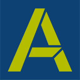 Alvine & Associates Inc.