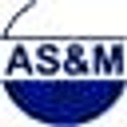 Analytical Services & Materials, Inc.