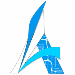 A Team Professional Associates Inc.