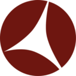 BDN Industrial Hygiene Consultants Inc.