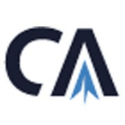 Cumberland Additive, Inc.
