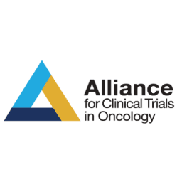 Coalition Of Cancer Cooperative Groups