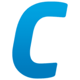 Compudex