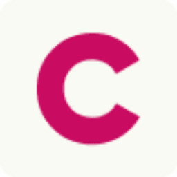 Cprime, Inc.