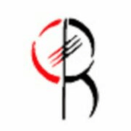 C R Electrical Distribution Services, Inc.