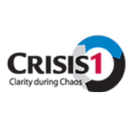 Crisis1, LLC