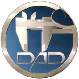 D.e.i., Inc.