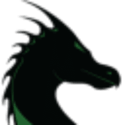Draygon, LLC