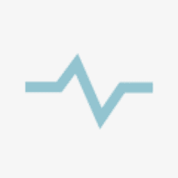 Eeg Info, Inc.