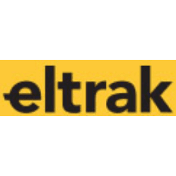Commercial Industrial And Representation Of Machinery And Parts And Shipping Company Eltrak S.a