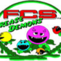 FCS, Inc.
