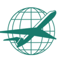 Gulfport Biloxi Regional Airport Authority