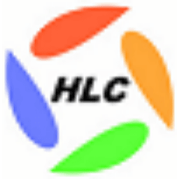 Hospitality Logistics Concept LLC