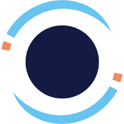Hk Technologies Inc.