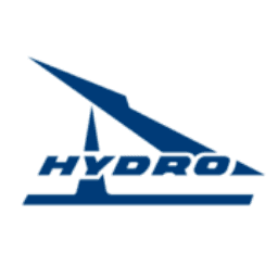 Hydro Systems Kg