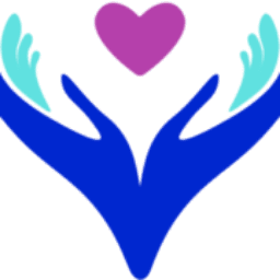 Indiana County Community Action Program, Inc.