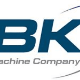 Premier Aerospace Group LLC
