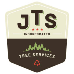 JTS, Inc.