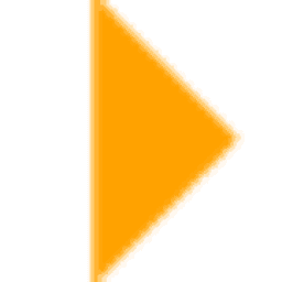 KBS Constructors Inc.