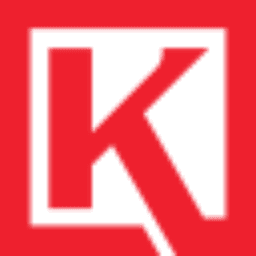 Kimray Inc.